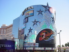 Las Vegas Trip 2003 - 88